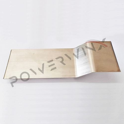 Aluminum vapor chamber- (1)